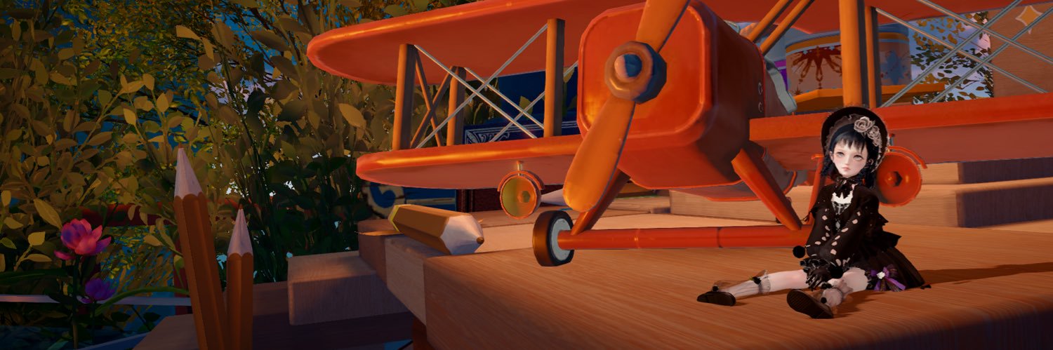 sham_p_'s profile banner image
