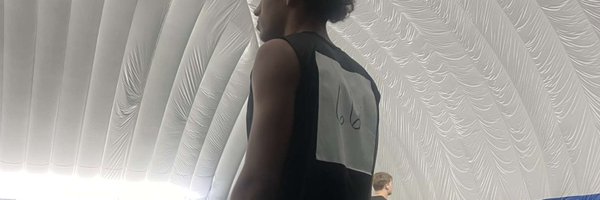 lyles_ramel Profile Banner