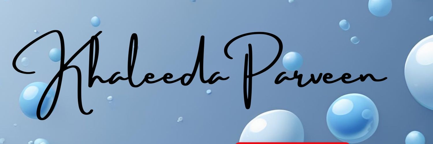 dcoolzia's profile banner image