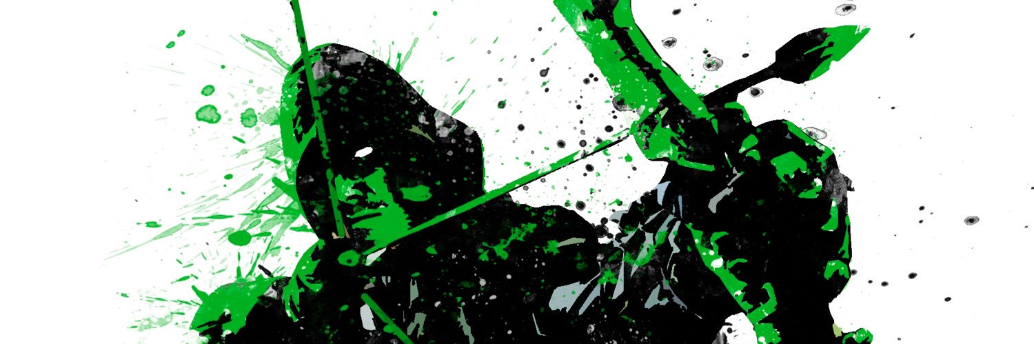 bw_bishop's profile banner image
