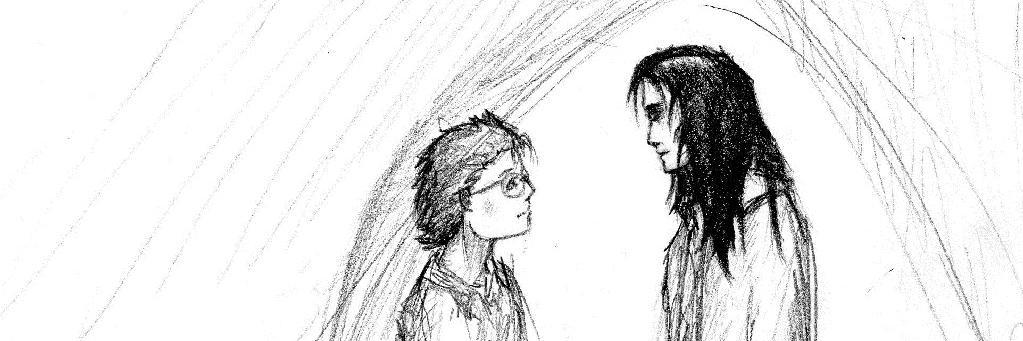 Tcheu banner