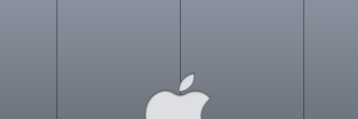 ifostore's profile banner image