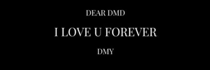 D'Nrk💎 banner