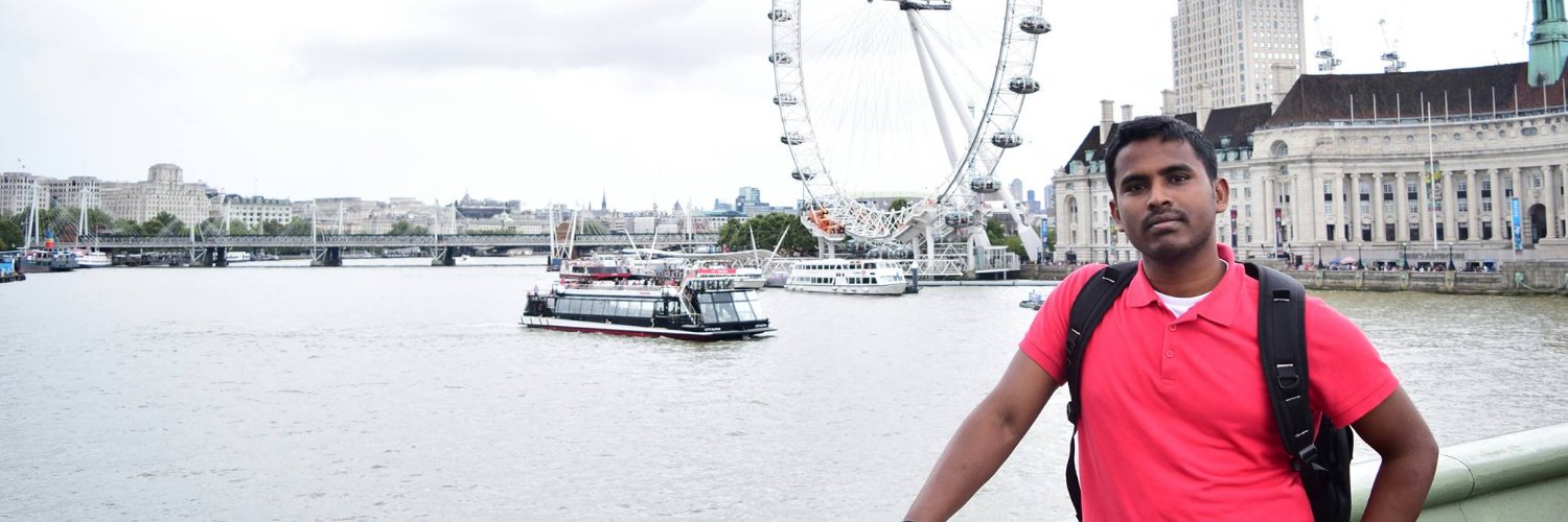 Ramarajan Rokkakasu banner