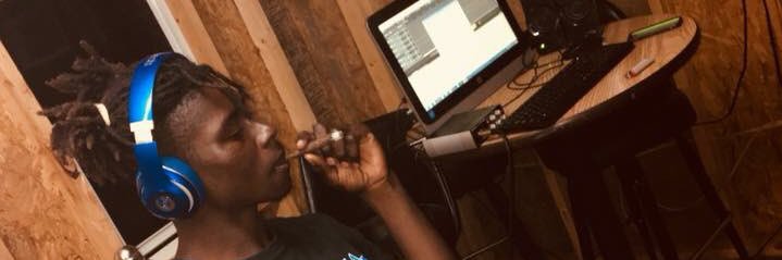 teegbe300's profile banner image
