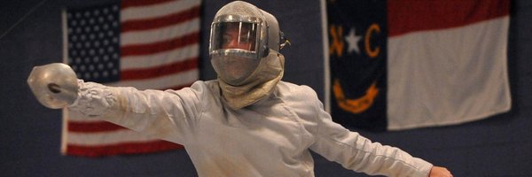 ncfencing Profile Banner