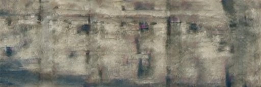 MelisaContrade2's profile banner image