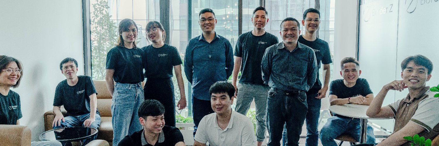 jjjjpppp's profile banner image