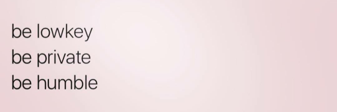 courtney smith banner