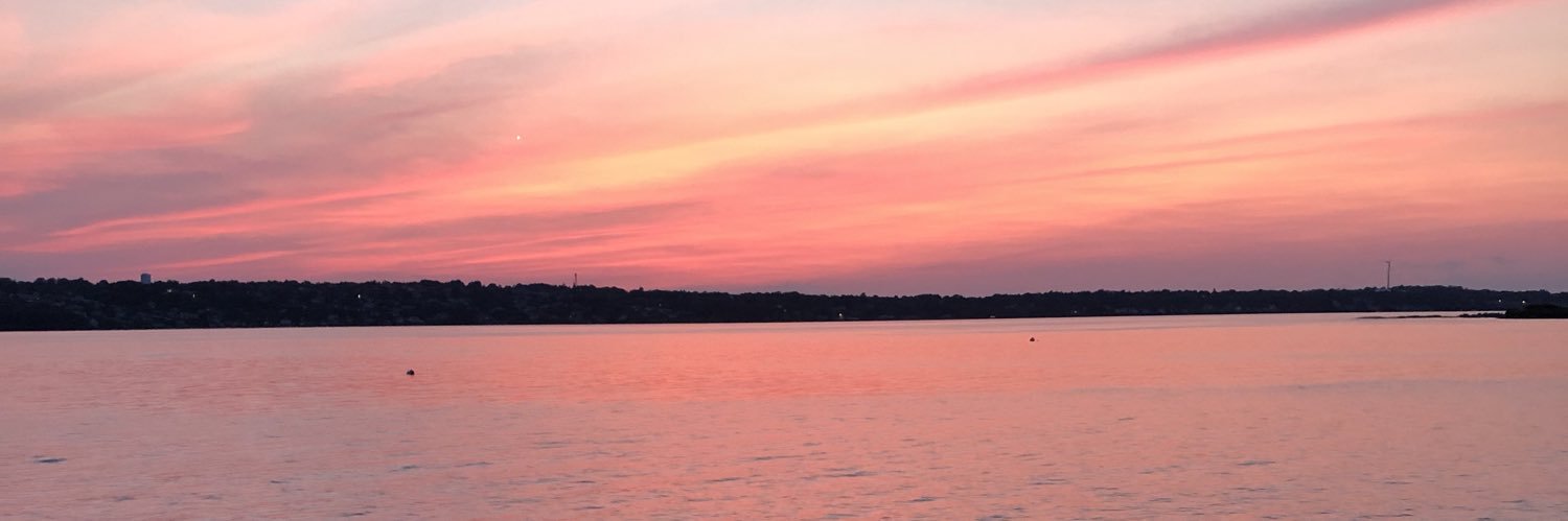 signofthetoms's profile banner image