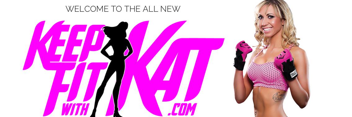 Keepfitwithkat's profile banner image