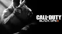 MLG SCOUT©™ banner