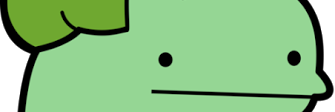 BrianLaurel09's profile banner image