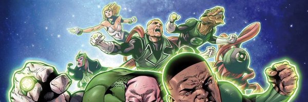 ApFlash12 Profile Banner