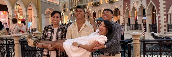 TheThe1776 Profile Banner