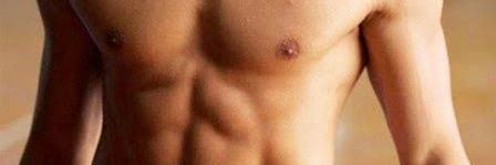 Rohan Mehra banner
