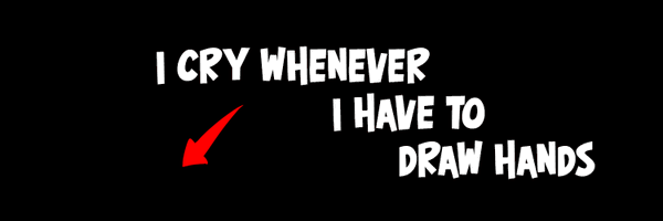 kaldrtist Profile Banner