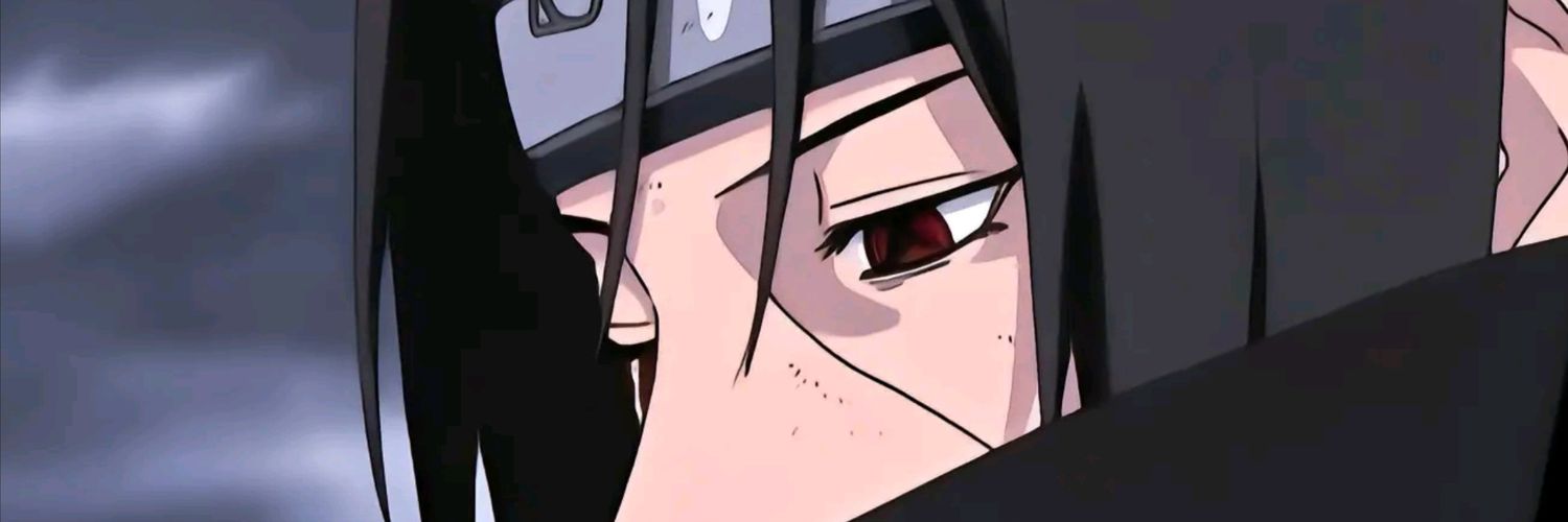 CesarAl0811's profile banner image