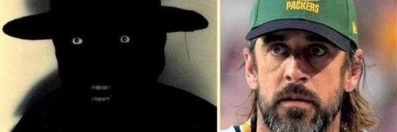 Lambo Leap 73 banner