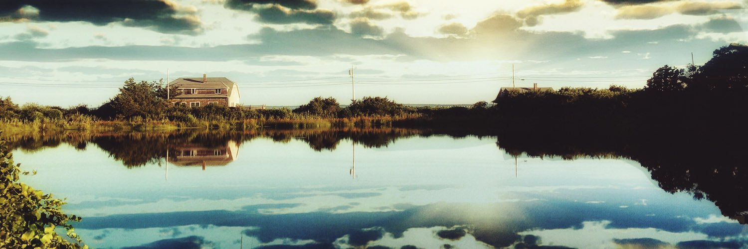 Dutch Doscher banner