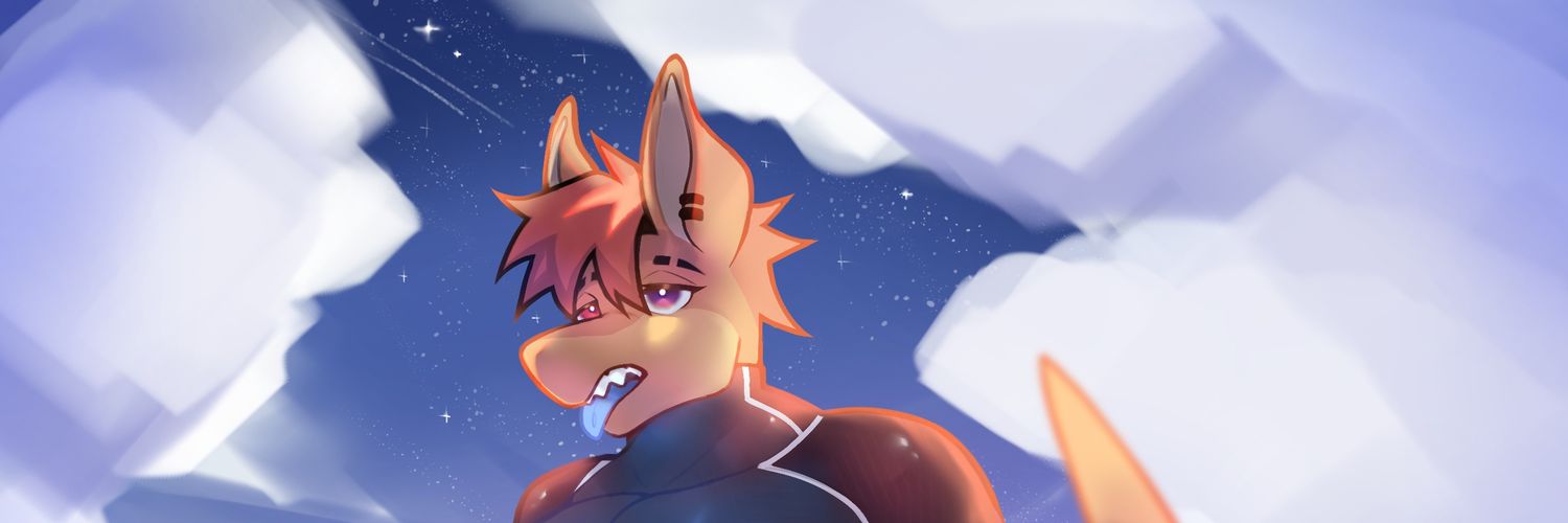 Finnegan | Cm Open (4/5) banner