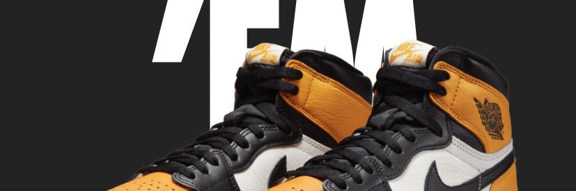 StupidKicks512 banner