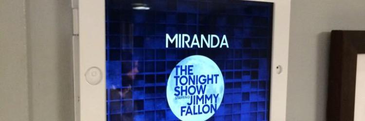 MirandaDawn82's profile banner image