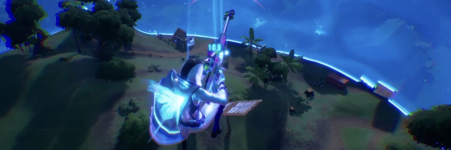 Eclipzify banner