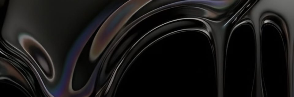 lliyta2's profile banner image