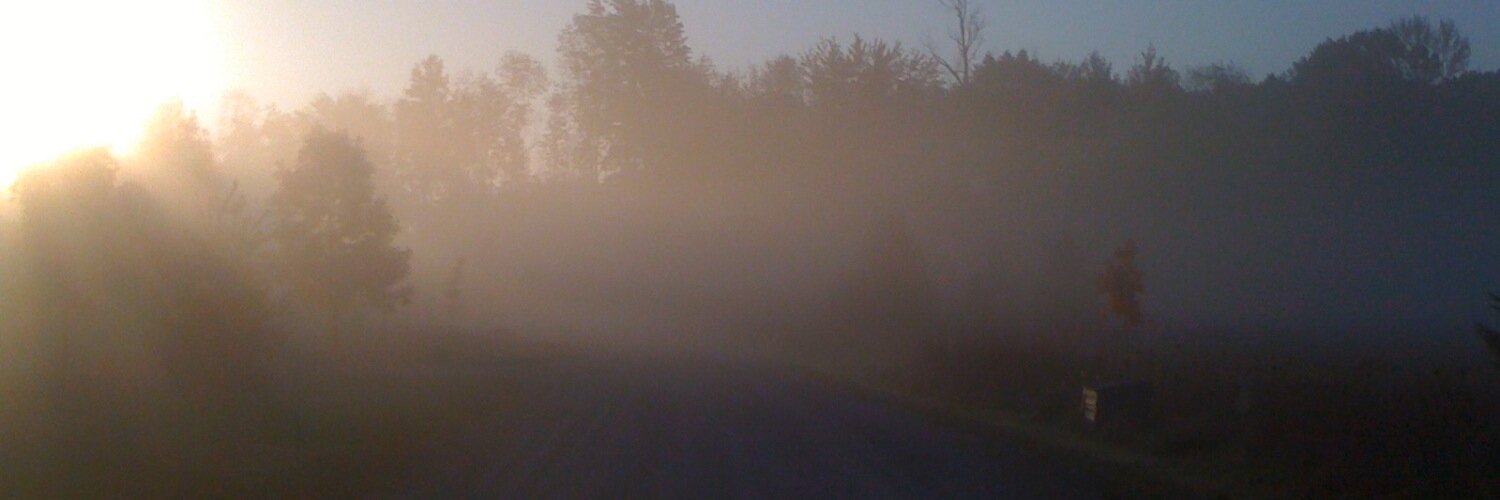 Jarrett_Sherman's profile banner image