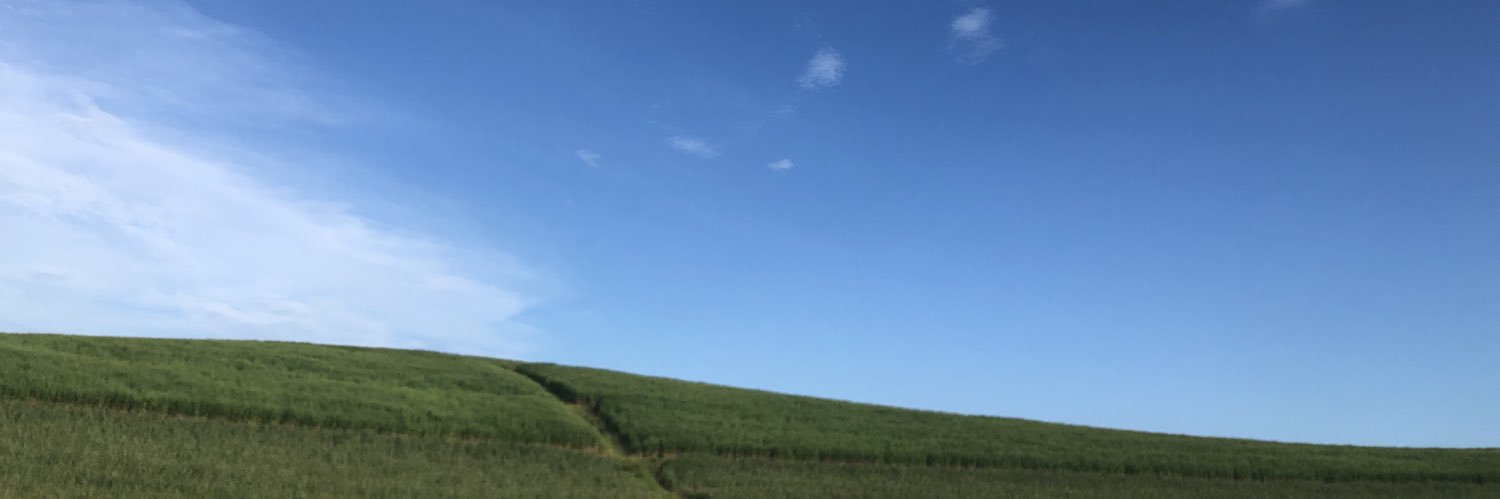 OkaMbova's profile banner image