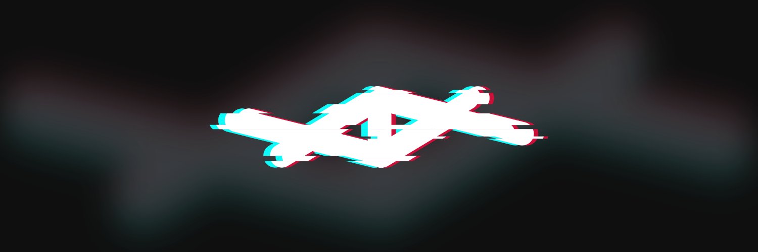 _ante0's profile banner image