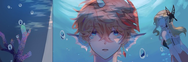 WingCocomi's profile banner image