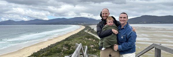 chrisrudge Profile Banner