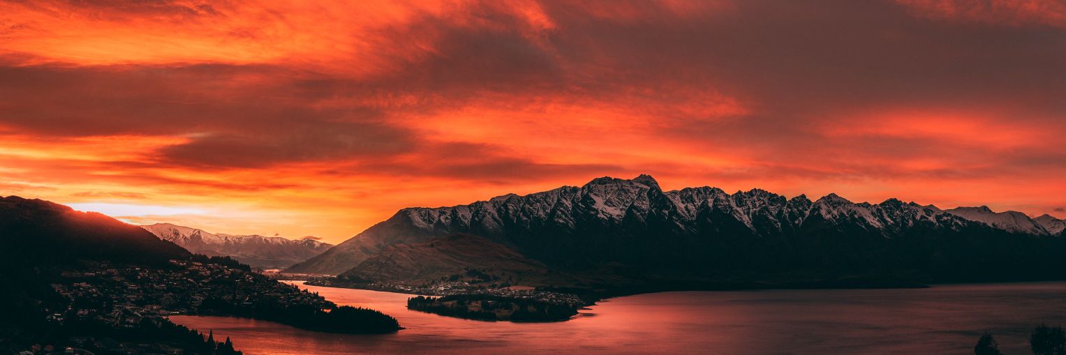 erbost_'s profile banner image