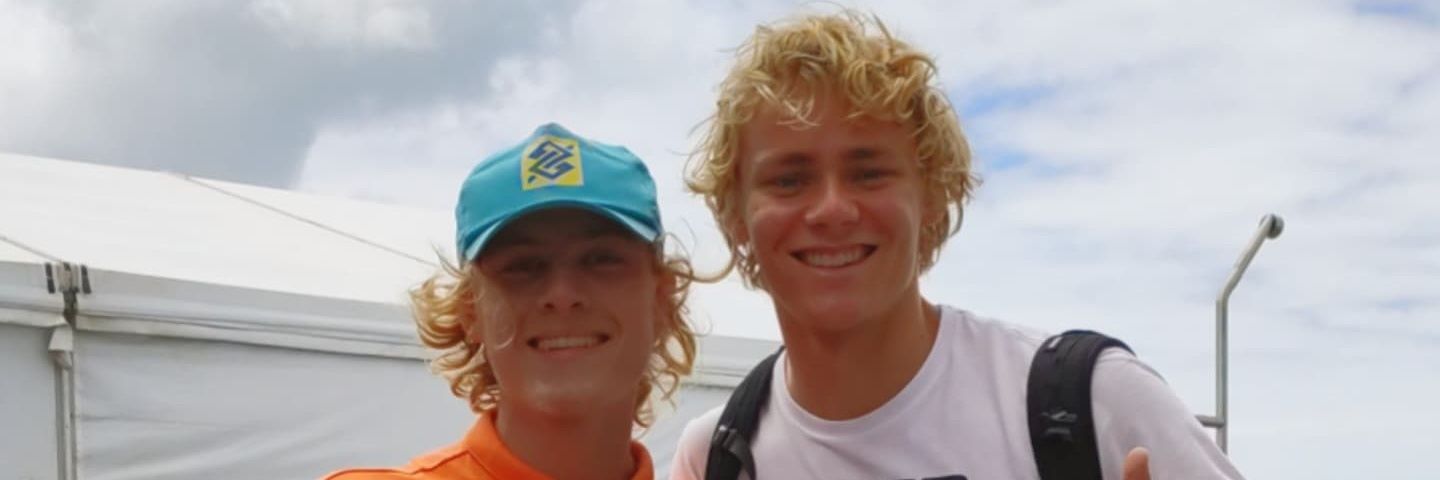 LinkNatan's profile banner image