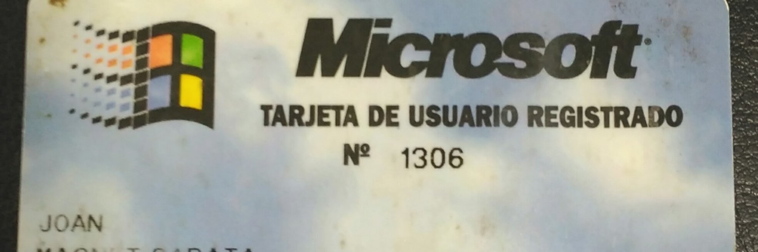 mcnets's profile banner image