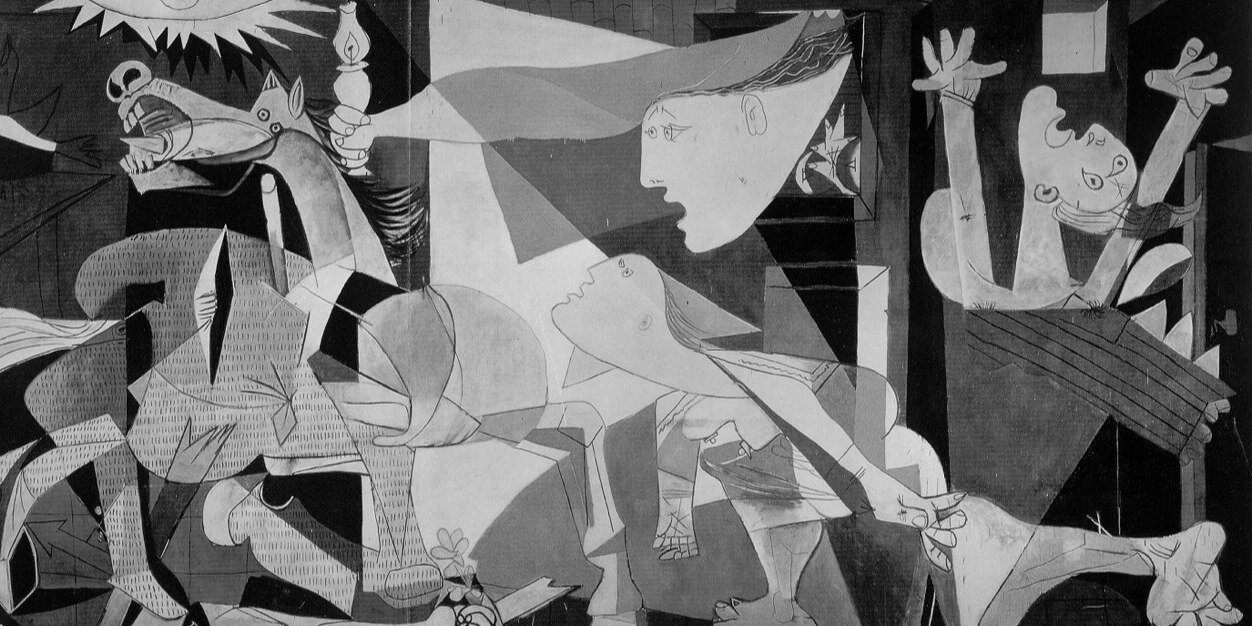 Stéphanie Chauvet banner