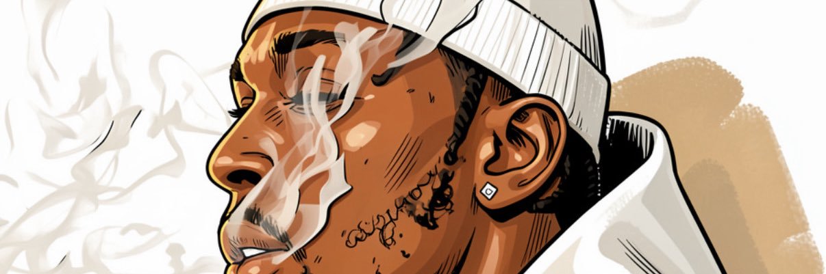 Gavlavish's profile banner image