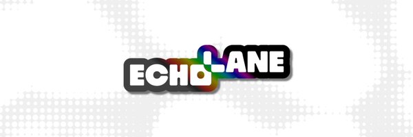 echo_ln Profile Banner