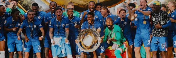 TheBlueDodger Profile Banner