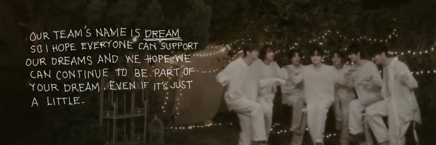 nYk banner