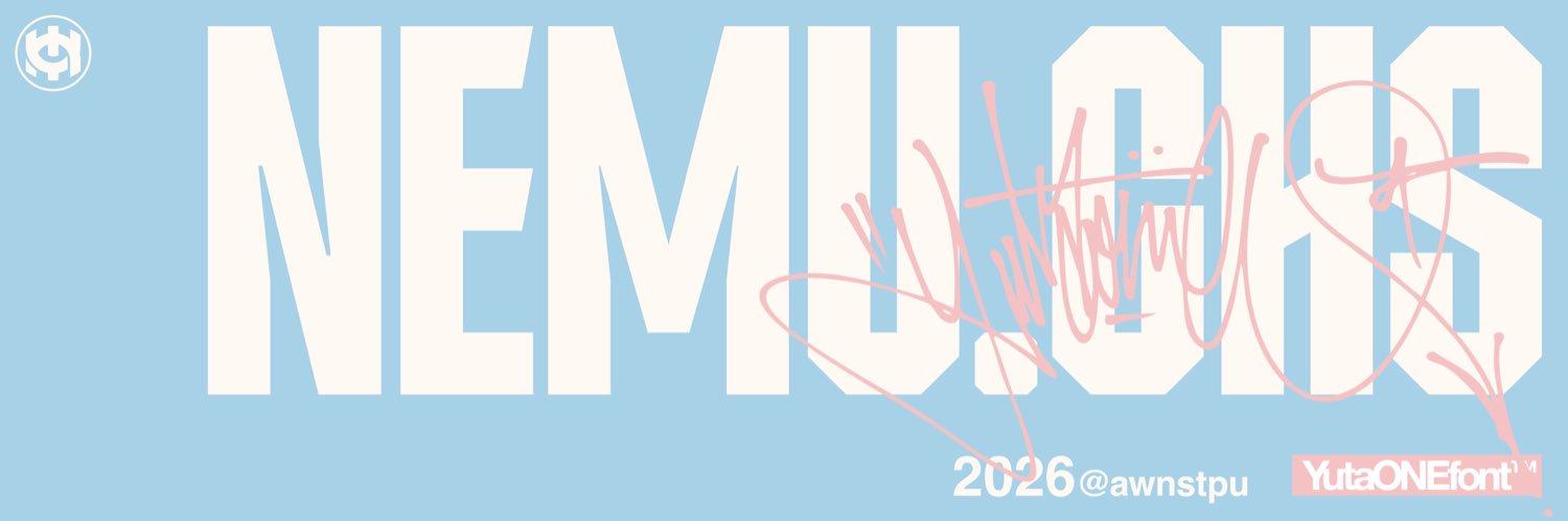 awnstpu's profile banner image