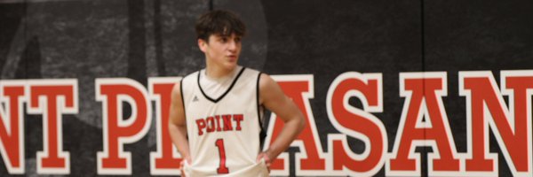 landynkeefer2 Profile Banner