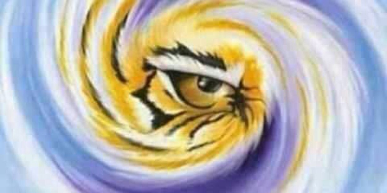 Kcarrier786's profile banner image