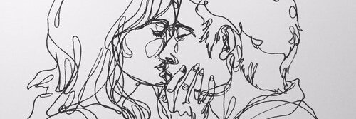 ffilipow's profile banner image