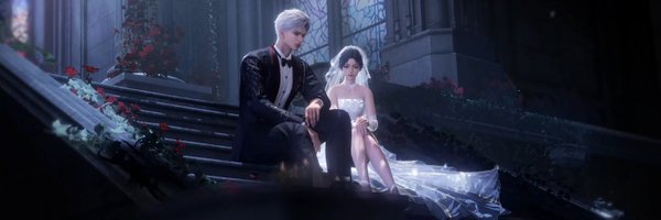 _twentysome Profile Banner