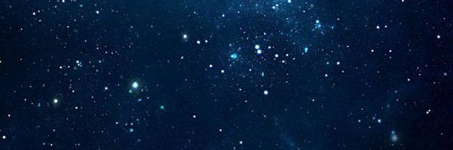 Bitcoin_traderB's profile banner image