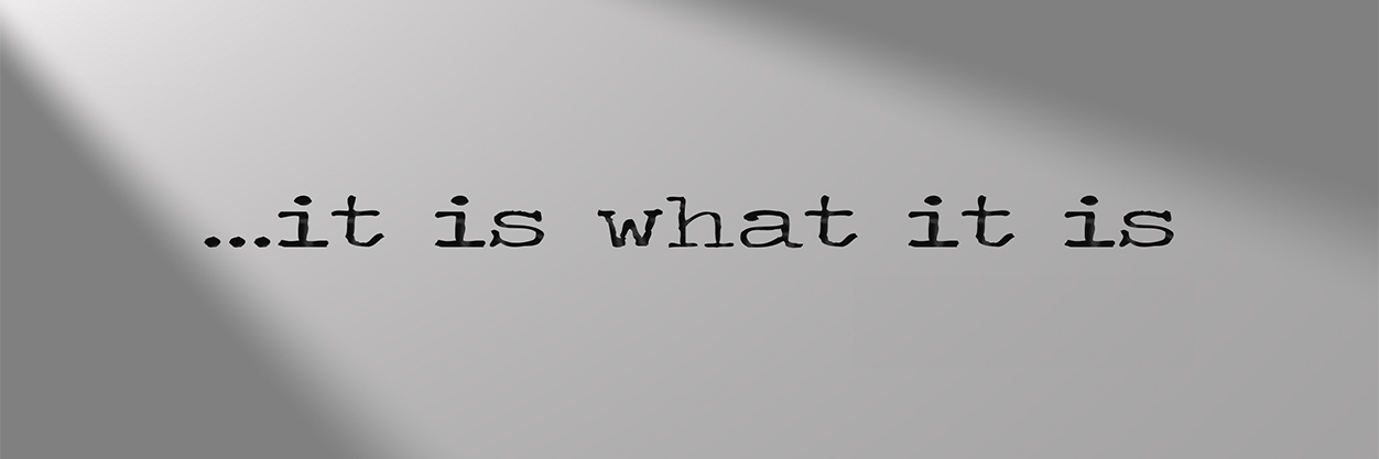 I4HACK's profile banner image