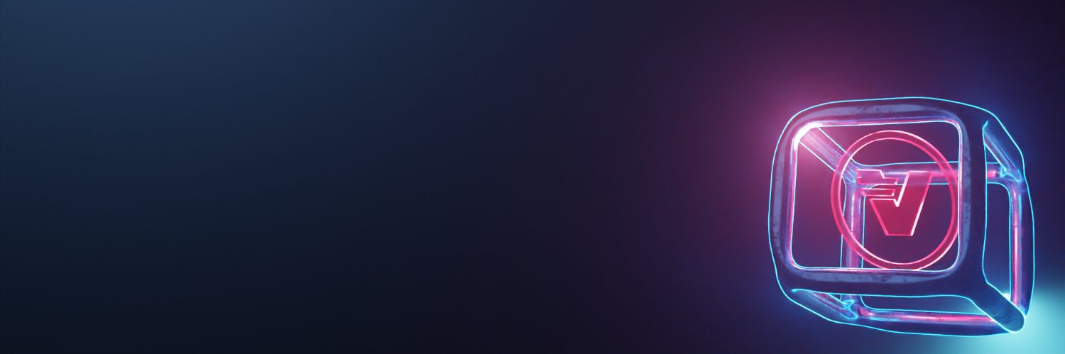 G2Digital 💹 banner